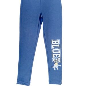 Bluey Girls Graphic Legging